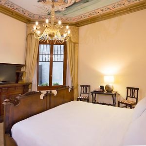 Superior Zimmer mit Kingsize-Bett
